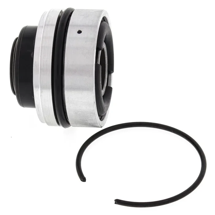 All Balls Racing 88-92 Kawasaki KX125 Rear Shock Seal Head Kit0.25 lb