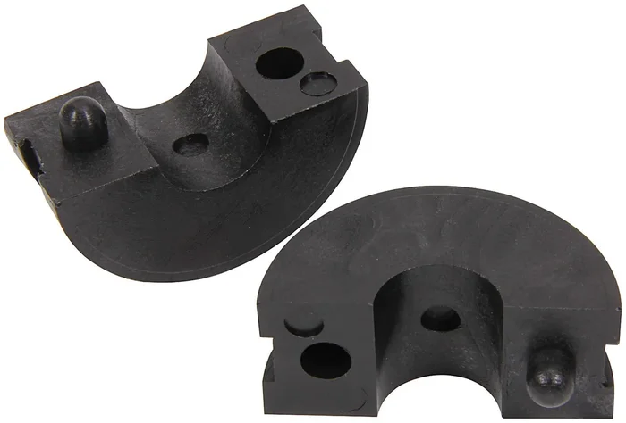 Allstar Performance 14mm Shock Collar Shim Kit 3/4in 10pk