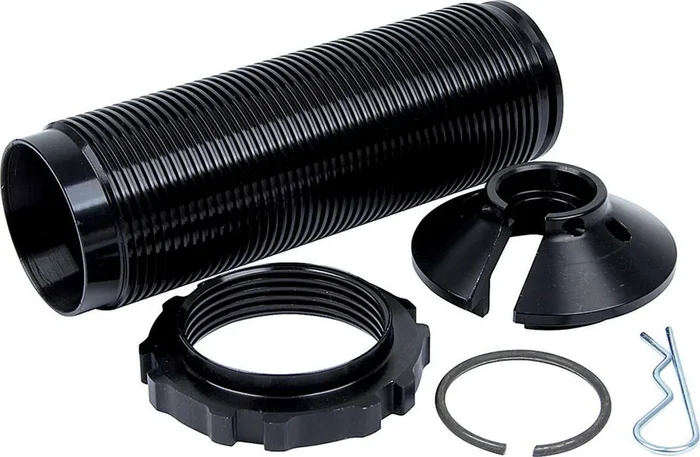 Allstar Performance 2.5in C/O Kit Integra Avenger 7in