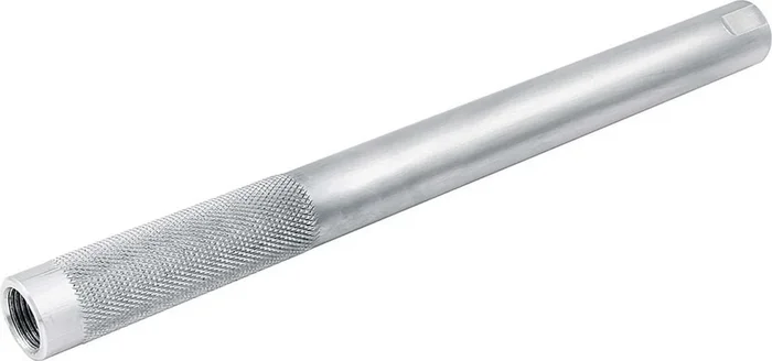 Allstar Performance 3/4 Aluminum Round Tube 23in