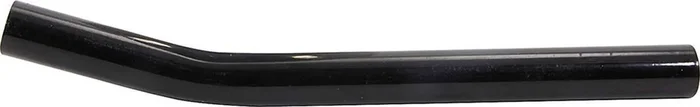 Allstar Performance 5/8 Bent Tie Rod Tube 12in