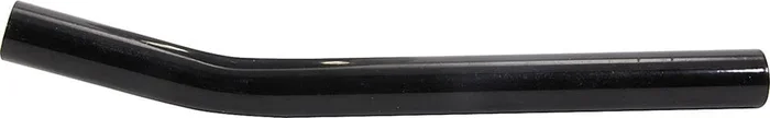 Allstar Performance 5/8 Bent Tie Rod Tube 14-1/2in