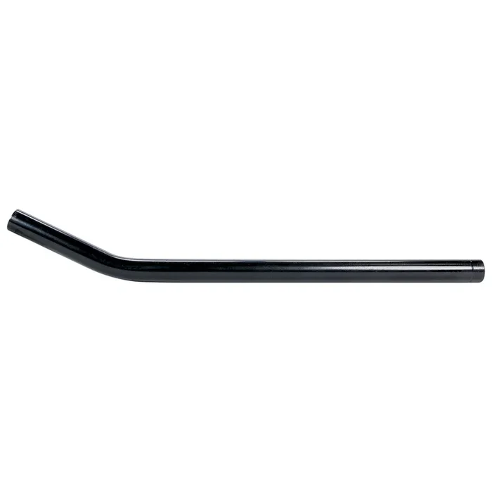 Allstar Performance 5/8 Bent Tie Rod Tube 18in