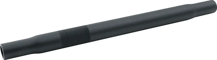 Allstar Performance 5/8 Steel Tube 19in 7/8in OD