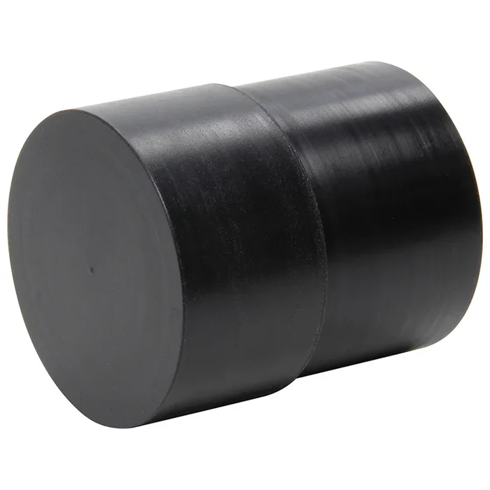 Allstar Performance Alignment Tool for Rear Main Seal Adapter
