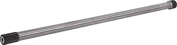Allstar Performance Axle 28 Spl 28.5 Solid