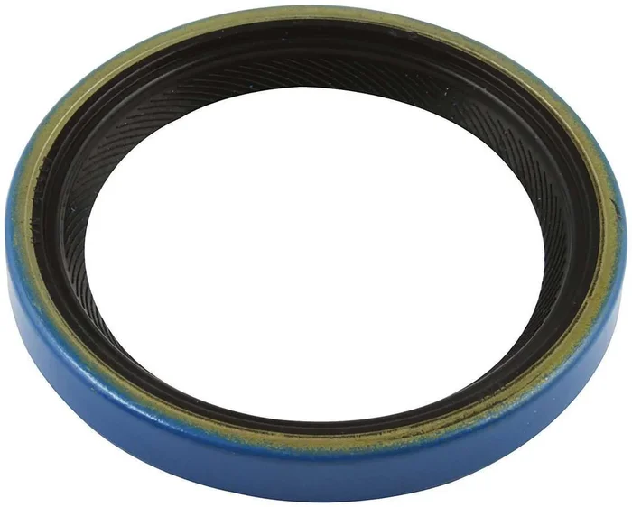 Allstar Performance BBC Timing Cover Seal