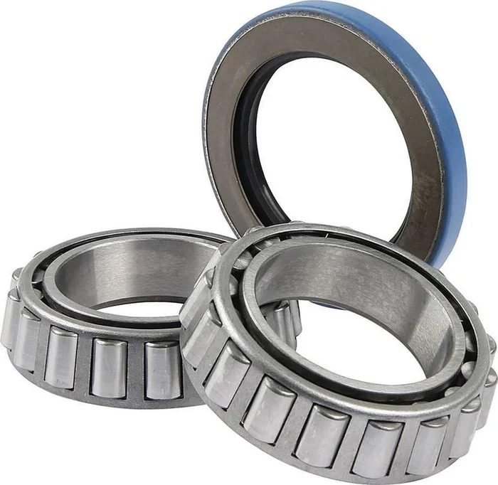 Allstar Performance Bearing Kit 5×5 2.0 Pin