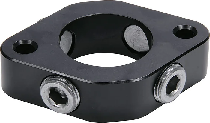 Allstar Performance Billet Water Neck Spacer
