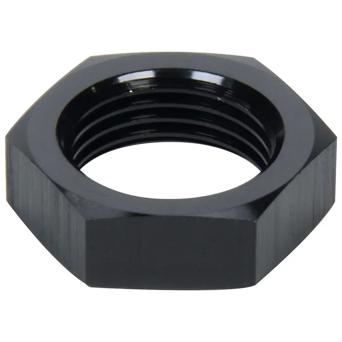 Allstar Performance Bulkhead Nut -4 2pk