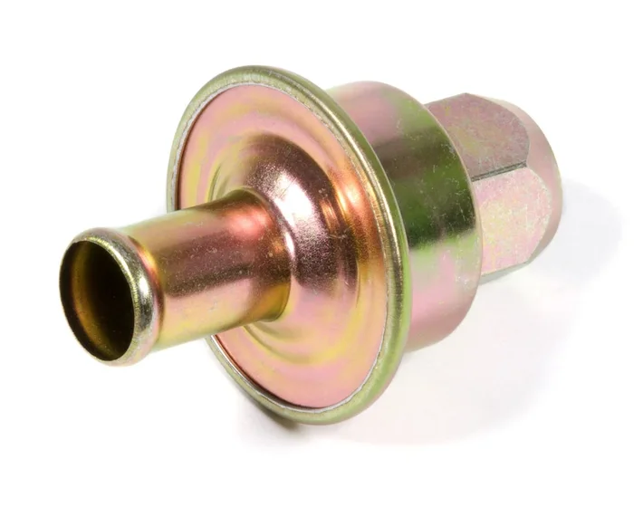 Allstar Performance Check Valve Only for Crankcase Evac Kit