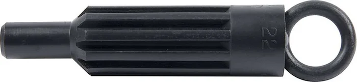 Allstar Performance Clutch Alignment Tool 1-1/8in-10 Spline