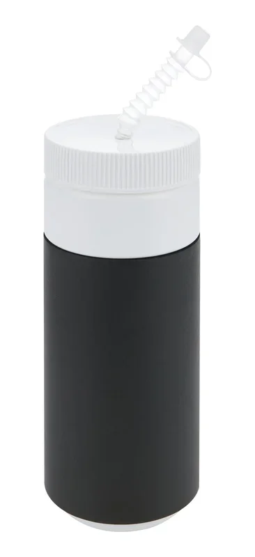 Allstar Performance Drink Bottle