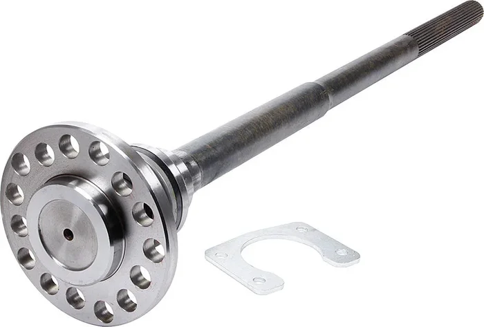 Allstar Performance Ford 9in Axle 31 Spline W/Bearing 33in