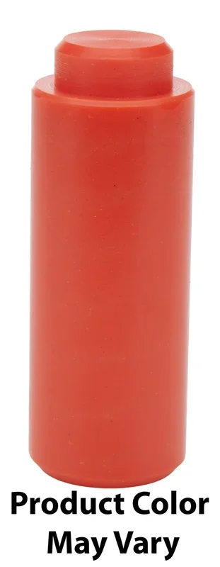 Allstar Performance Freeze Plug Driver 1-5/8in