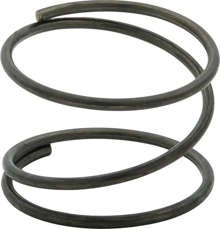 Allstar Performance Fuel Filter Spring