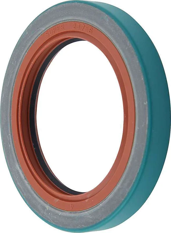 Allstar Performance Hub Seal Wide 5 Low Drag