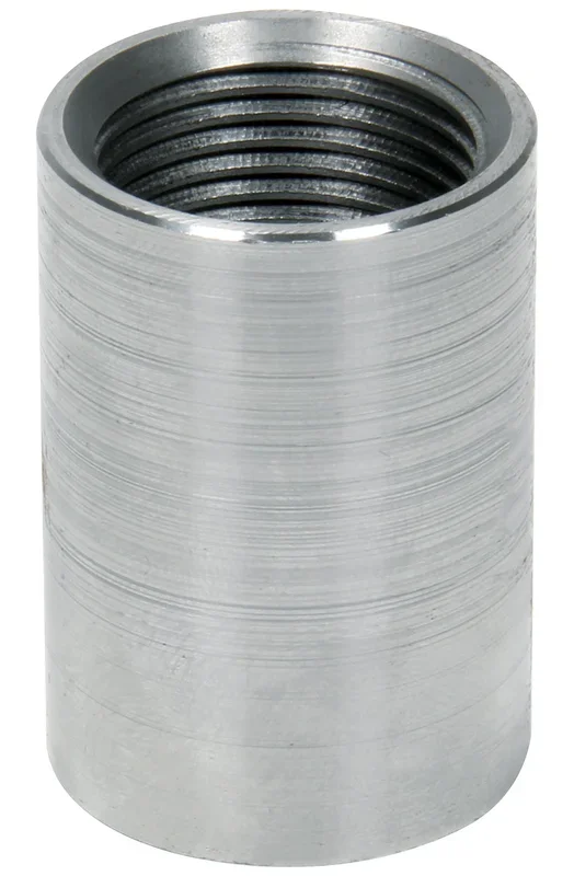 Allstar Performance Jack Bolt Sleeve 1-1/8in-12 10pk
