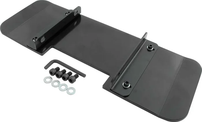 Allstar Performance Jack Dirt Wing 10422/10425
