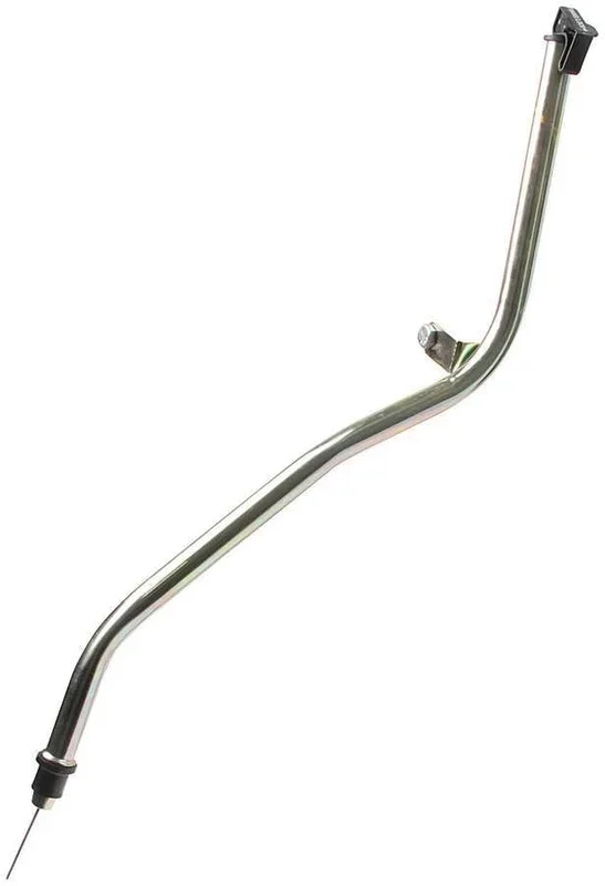 Allstar Performance Locking Trans Dipstick Dedenbear PG Car
