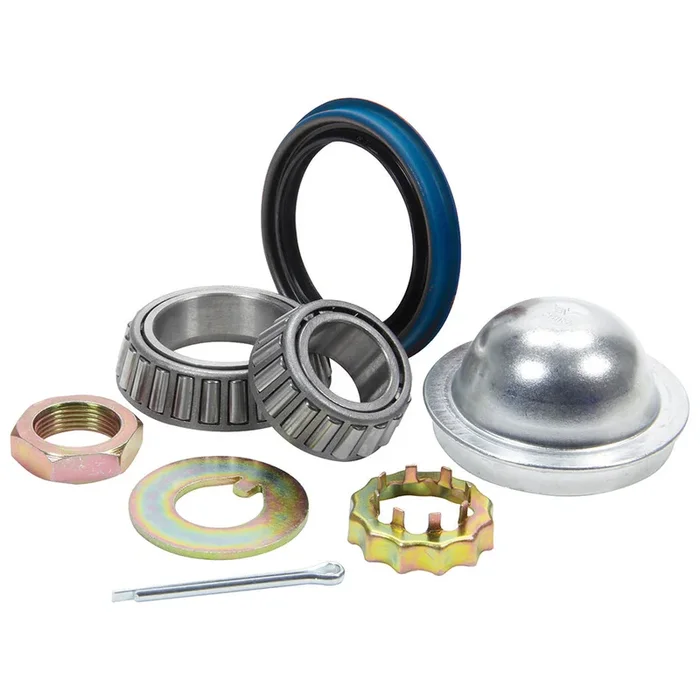 Allstar Performance Master Bearing Kit Hybrid