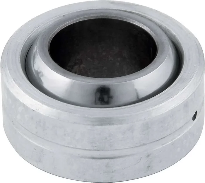 Allstar Performance Mono Ball Bearing 5/8in