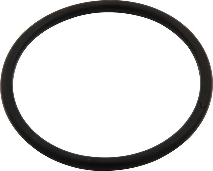Allstar Performance O-Ring for Water Neck