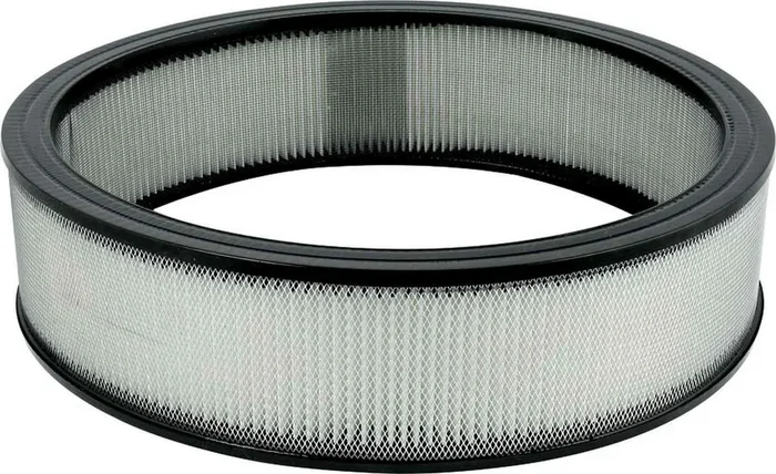 Allstar Performance Paper Air Filter 14×3.5