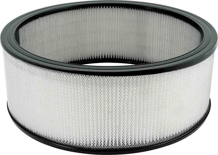 Allstar Performance Paper Air Filter 14×5