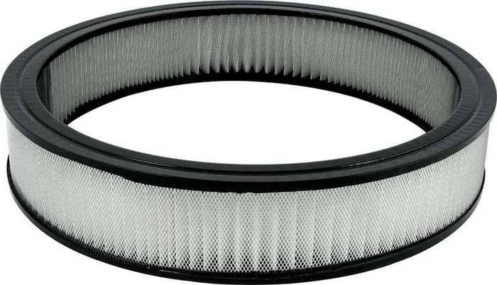 Allstar Performance Paper Air Filter 16×3