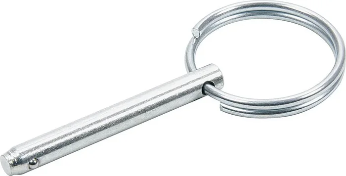 Allstar Performance Pin for Canister Mount
