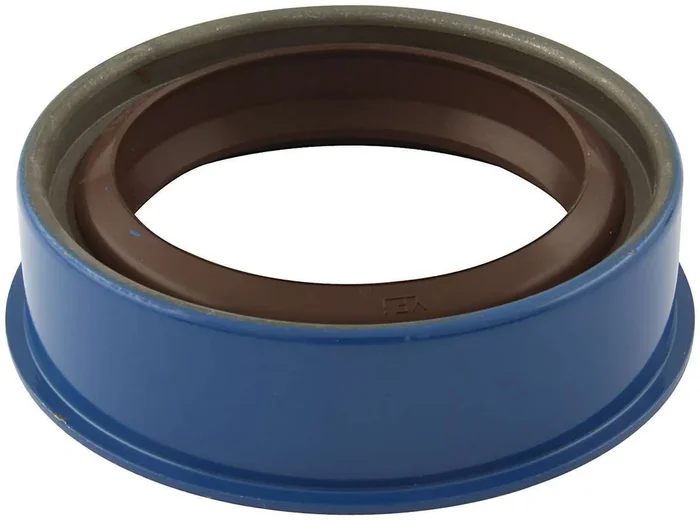 Allstar Performance QC Pinion Seal 3/4