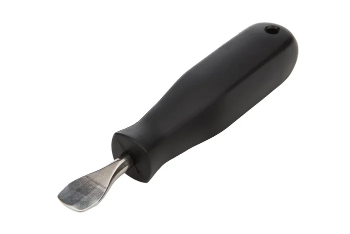 Allstar Performance Quick Turn Tool with Screwdriver Handle