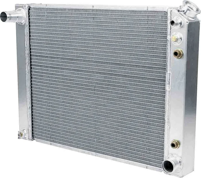 Allstar Performance Radiator 1970-81 Camaro