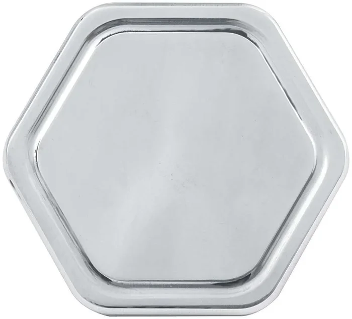 Allstar Performance Radiator Cap with Cover