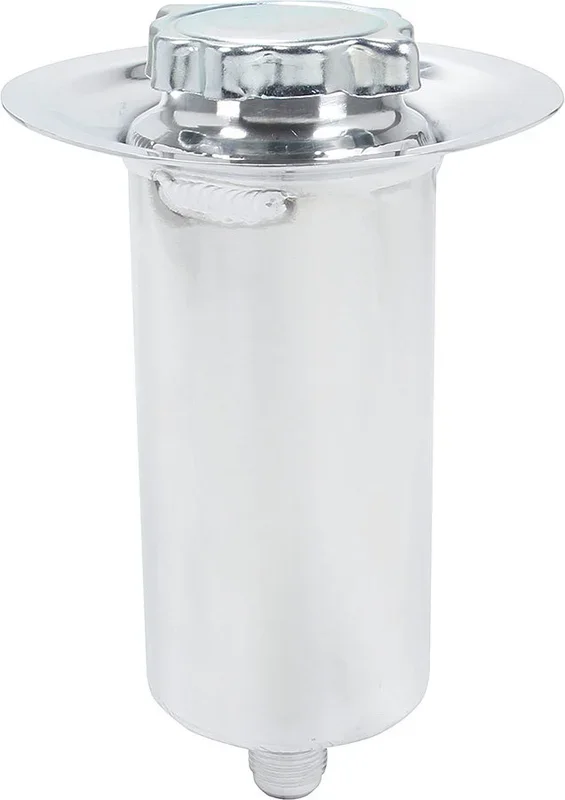Allstar Performance Remote Fill Tank