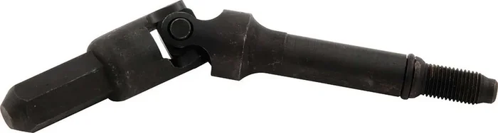 Allstar Performance Repl U-Joint for ALL10422/10425