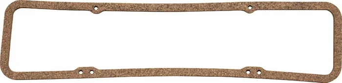 Allstar Performance SBC V/C Gaskets Cork