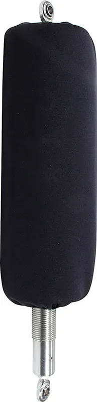 Allstar Performance Shock Cover 6×14