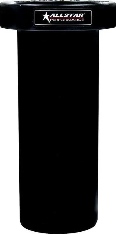 Allstar Performance Shock Protector Black