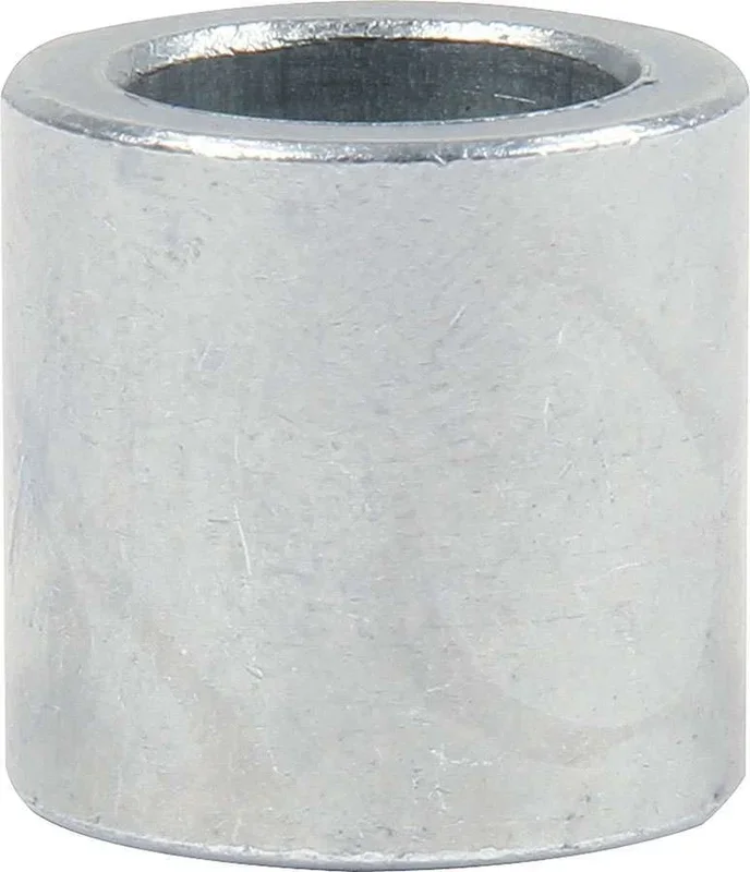 Allstar Performance Shock Spacers 3/4in OD 1/2in ID x 3/4in Long