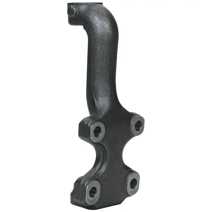 Allstar Performance Spindle Body for 2in Ball Joint