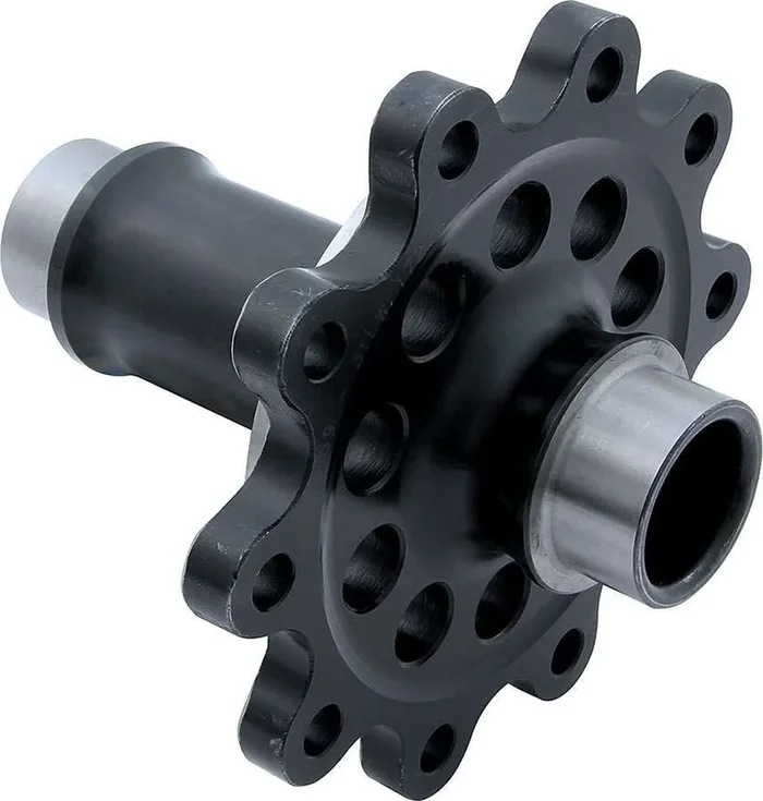 Allstar Performance Spool 9in Ford 31 Spline