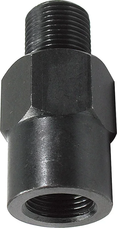 Allstar Performance Steel Shock Extension 7/16-20 x 1in (Fox)