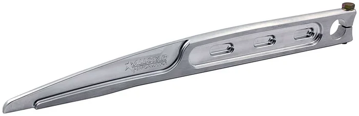 Allstar Performance Torsion Arm RF Angle Broach Discontinued