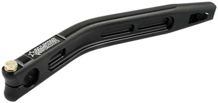 Allstar Performance Torsion Arm RR Black