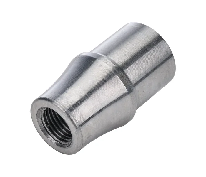 Allstar Performance Tube End 1/2-20 RH 7/8in x .058in