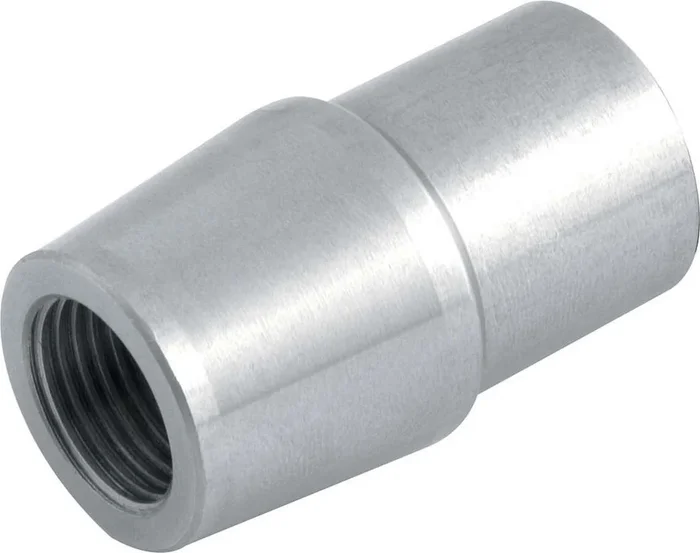Allstar Performance Tube End 5/8-18 RH 1-1/4in x .120in