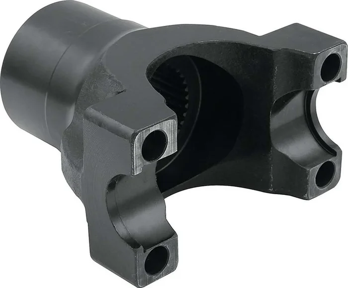 Allstar Performance Yoke Ford 9 35spl Forged 1350 U-Joint