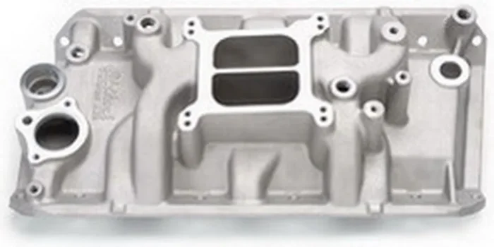 AMC Performer Manifold – 290-401
